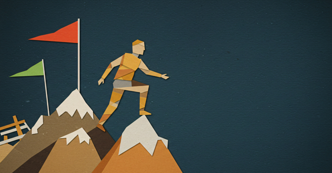 Overcoming Resistence to Change