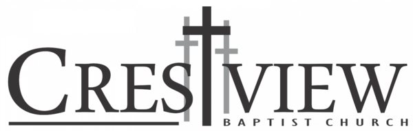 Crestview Baptist Church