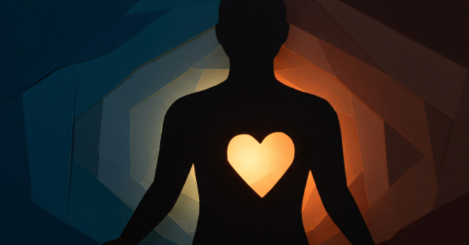 Prosperity Practice for a Just World image