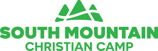 South Mountain Christian Camp