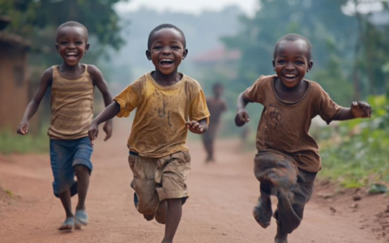 Fourth Sunday after Epiphany