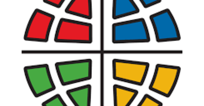 Minnesota Church Leaders Speak on Local Conflict image