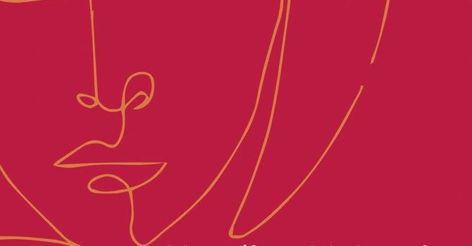 Midweek Lenten Theme - Belonging to Christ image