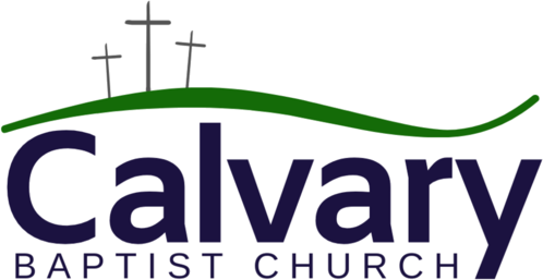 Calvary Baptist Church