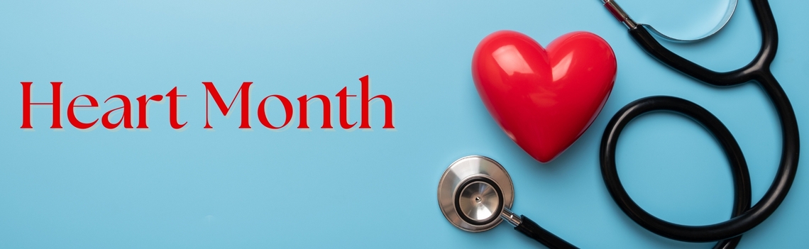 Devon Alliance Church