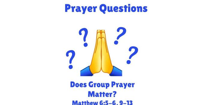 February 1, 2026 image