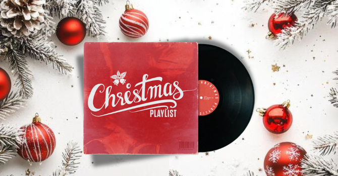 The Lamb's Book of Life