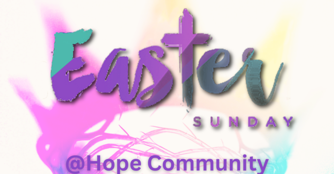 It's a Blessing to Speak a Blessing