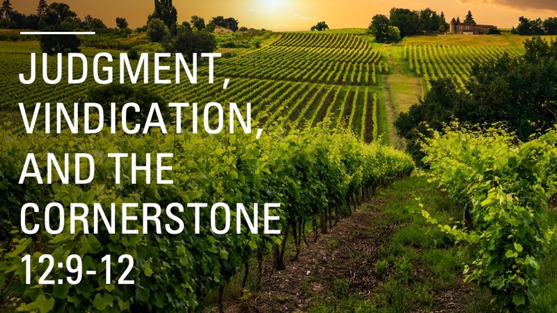 Caretakers ho Crown Themselves Owners