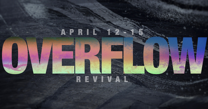 Overflow Revival