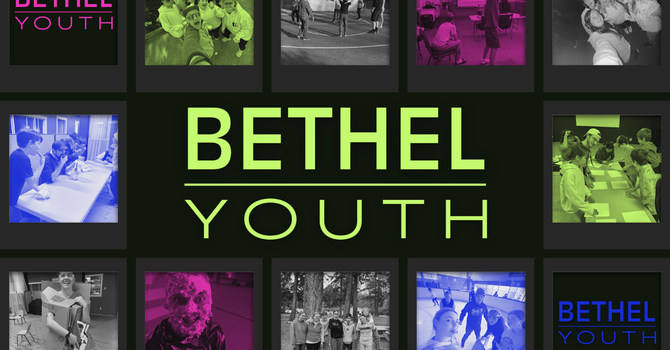 Bethel Youth