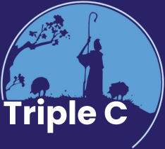 Christ Community Church