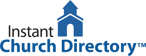 Our Church Directory is Online!