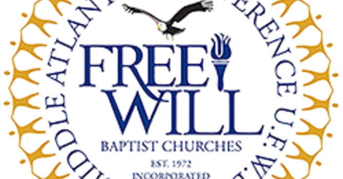 MAC Mid-Year Conference 2026