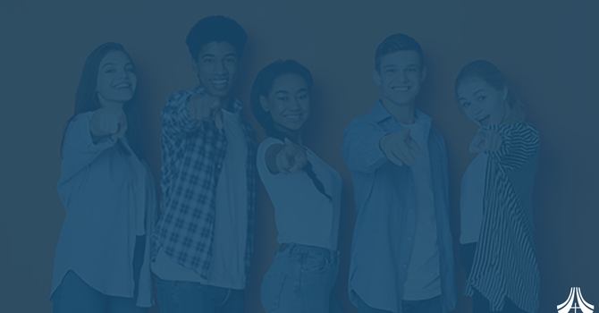 TGC Youth Conference image