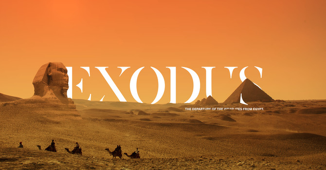 EXODUS