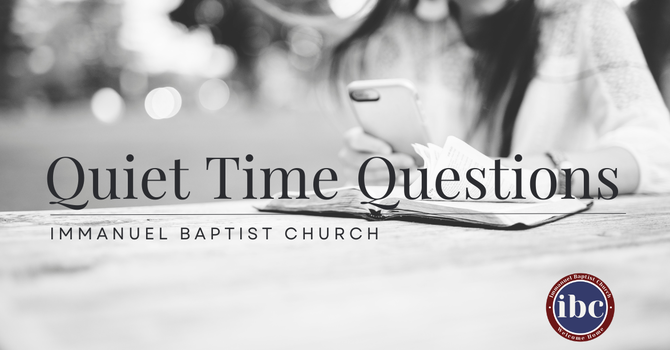 2026 Study Tools  image