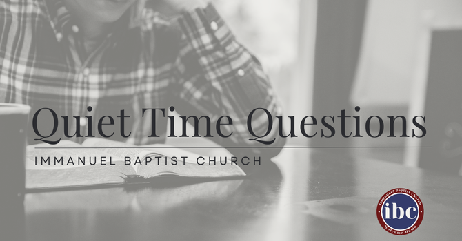 2025 Study Tools image