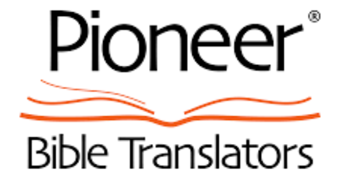 February's Mission of the Month