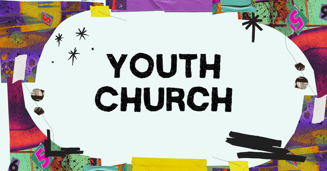 Youth Church