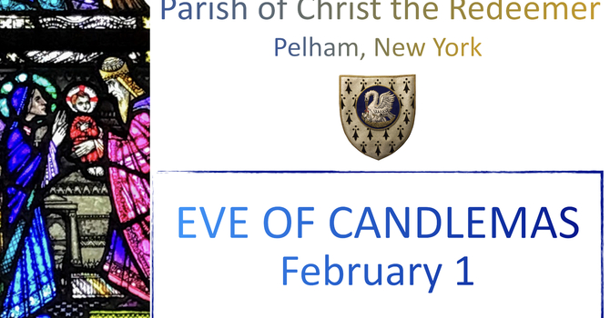 February 1, 2026, Sunday (PM Service)
