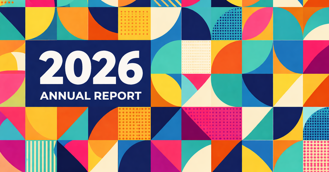 Annual Report