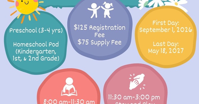 The Learning Spot at MCF image