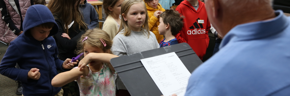 Slideshow Image