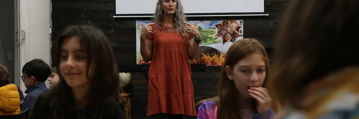 Slideshow Image