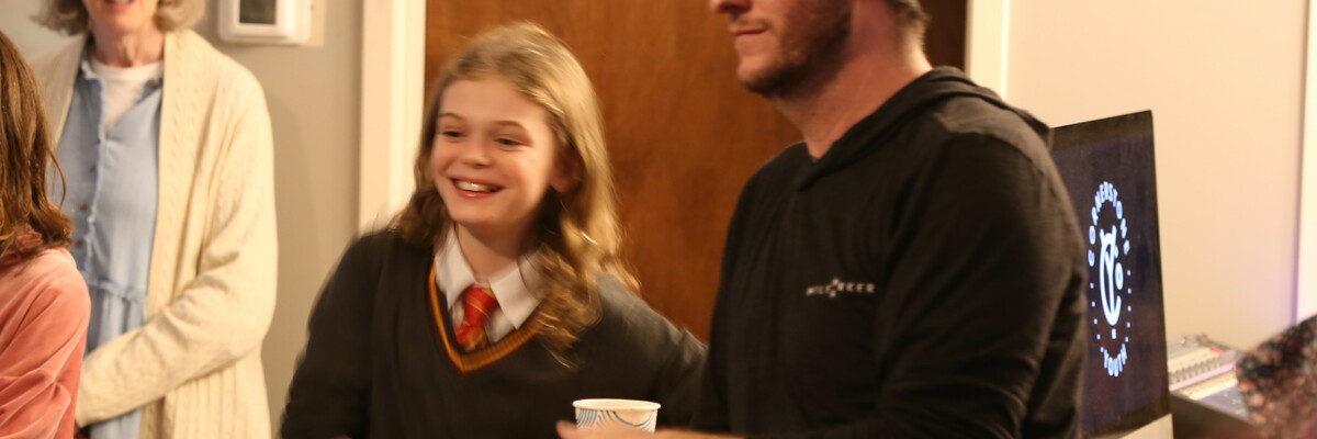 Slideshow Image