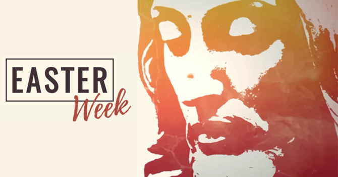 The Veil Has Been Torn