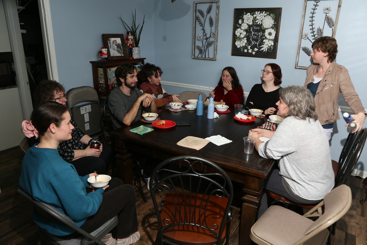 Slideshow image