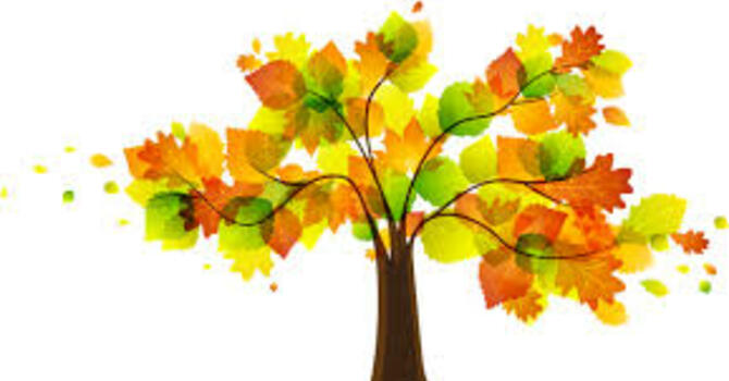 MINISTRY OF THE MONTH image