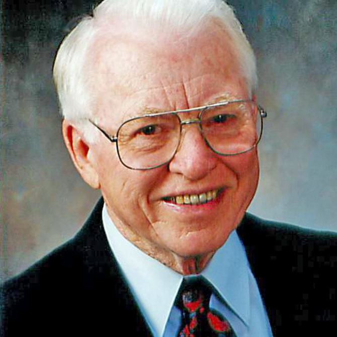 Messages by Cliff Palmer