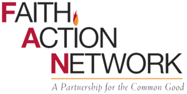 February 2026 Mission of the Month