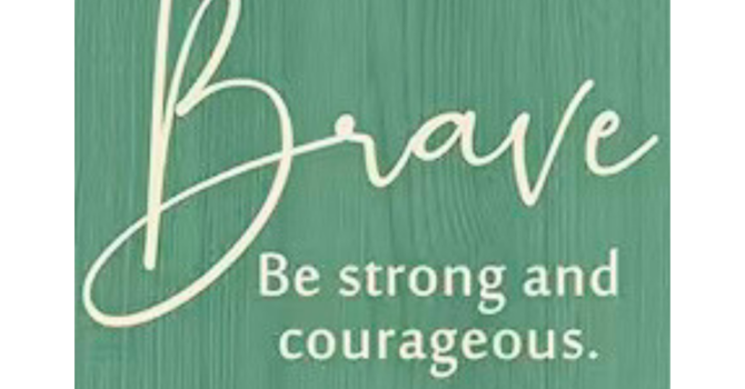 Reflections for the Season