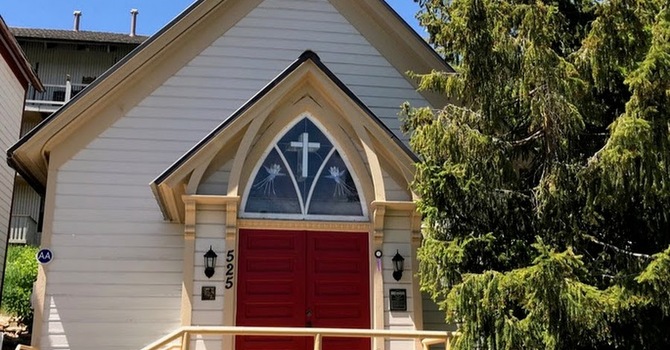 ANNUAL MEETING LIVE-STREAM