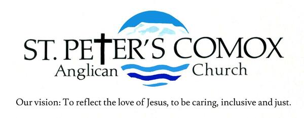 Administrative Assistant Position at St Peter's