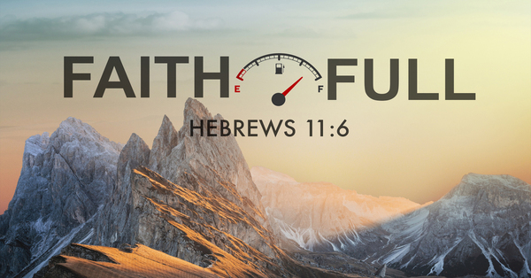 Faith Full Christianity