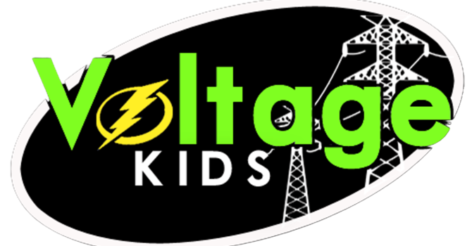 Voltage Kids