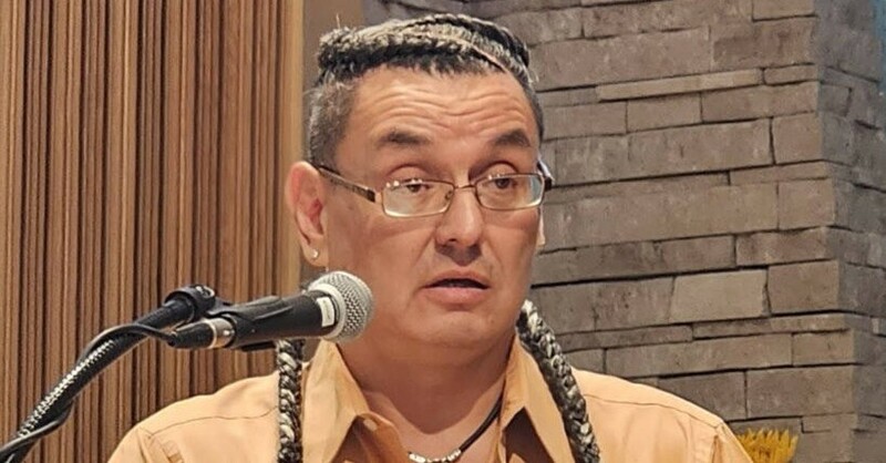 Jesus, My Social Justice Hero