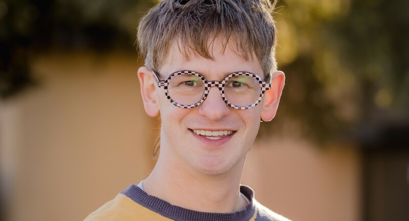 Using Our Voices as a Meditative Practice