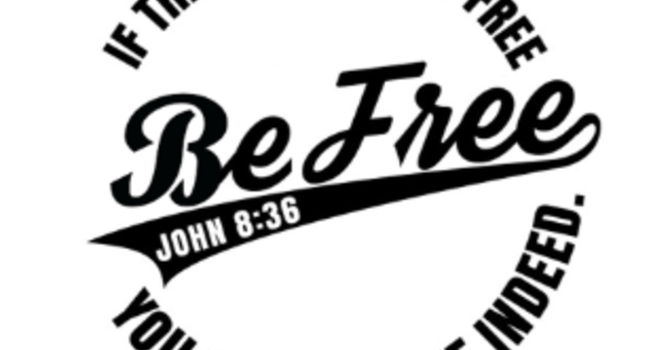 BeFree Youth