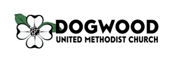 Dogwood Church