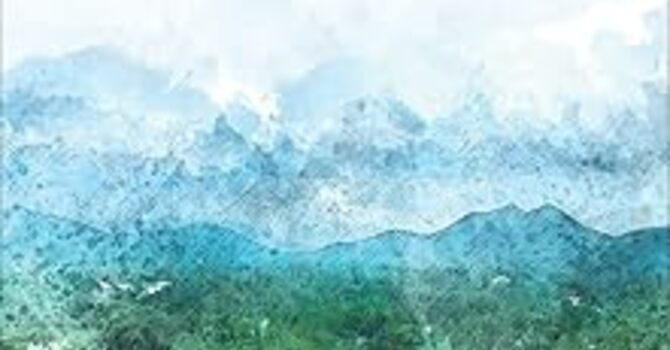 MONDAY NIGHT BIBLE/BOOK STUDY