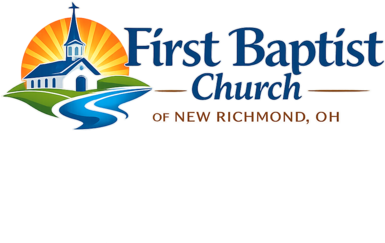 First Baptist Church of New Richmond, OH