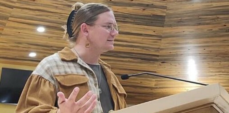 Who can Order the Holy?