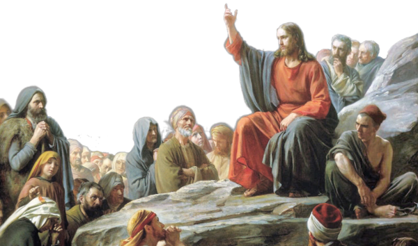 January 25 Worship Services