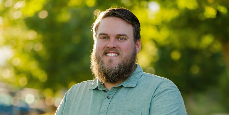 Hope in the Face of Overwhelming Evil