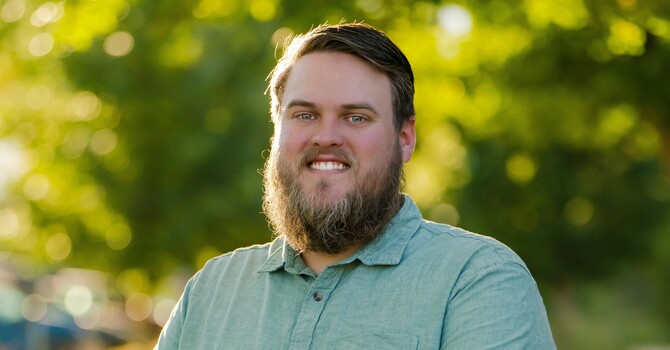 Hope in the Face of Overwhelming Evil